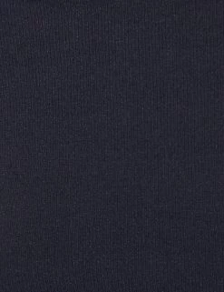 M&S Collection 3pk 40 Denier Body Sensor™ Tights 27 M&S Collection 3pk 40 Denier Body Sensor™ Tights -School Uniform Sales Store SD 02 T60 2208 F0 X EC 2