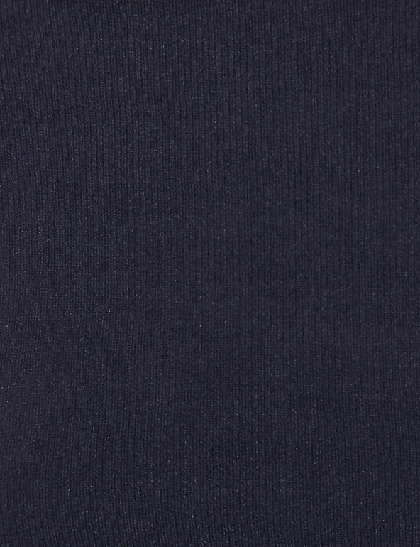 M&S Collection 3pk 40 Denier Body Sensor™ Tights 15 M&S Collection 3pk 40 Denier Body Sensor™ Tights - Image 13