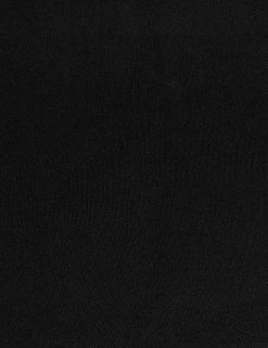 M&S Collection 3pk 40 Denier Body Sensor™ Tights 18 M&S Collection 3pk 40 Denier Body Sensor™ Tights -School Uniform Sales Store SD 02 T60 2208 Y0 X EC 2