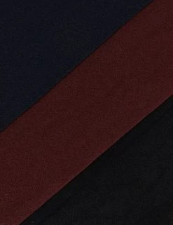 M&S Collection 3pk 60 Denier Body Sensor™ Tights -School Uniform Sales Store SD 02 T60 2209 B6 X EC 5