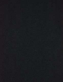 M&S Collection 3pk 60 Denier Body Sensor™ Tights -School Uniform Sales Store SD 02 T60 2209 Y0 X EC 5