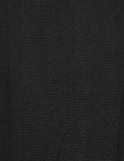 M&S Collection 3pk 40 Denier Supersoft Opaque Tights -School Uniform Sales Store SD 02 T60 2249 Y0 X EC 2