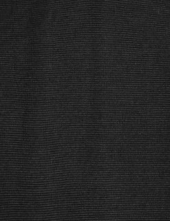 M&S Collection 3pk 60 Denier Supersoft Opaque Tights -School Uniform Sales Store SD 02 T60 2250 Y0 X EC 2