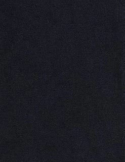 M&S Collection 2pk 80 Denier Body Sensor™ Tights 16 M&S Collection 2pk 80 Denier Body Sensor™ Tights -School Uniform Sales Store SD 02 T60 2260 F0 X EC 2