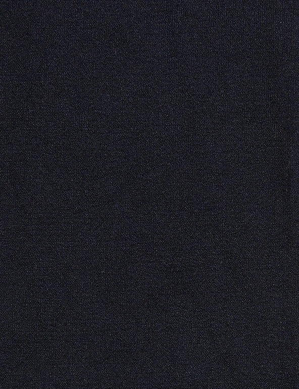 M&S Collection 2pk 80 Denier Body Sensor™ Tights 9 M&S Collection 2pk 80 Denier Body Sensor™ Tights - Image 7