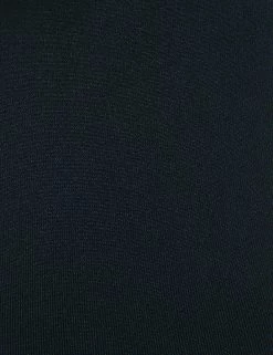 M&S Collection 2pk 80 Denier Body Sensor™ Tights 17 M&S Collection 2pk 80 Denier Body Sensor™ Tights -School Uniform Sales Store SD 02 T60 2260 F0 X EC 5