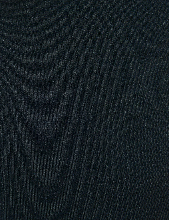 M&S Collection 2pk 80 Denier Body Sensor™ Tights 10 M&S Collection 2pk 80 Denier Body Sensor™ Tights - Image 8