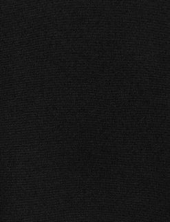 M&S Collection 2pk 120 Denier Body Sensor™ Tights 8 M&S Collection 2pk 120 Denier Body Sensor™ Tights -School Uniform Sales Store SD 02 T60 2262 Y0 X EC 2