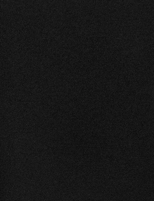 M&S Collection 2pk 120 Denier Body Sensor™ Tights 5 M&S Collection 2pk 120 Denier Body Sensor™ Tights - Image 4