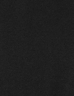 M&S Collection 2pk 100 Denier Body Sensor™ Opaque Tights 9 M&S Collection 2pk 100 Denier Body Sensor™ Opaque Tights -School Uniform Sales Store SD 02 T60 2263 Y0 X EC 2