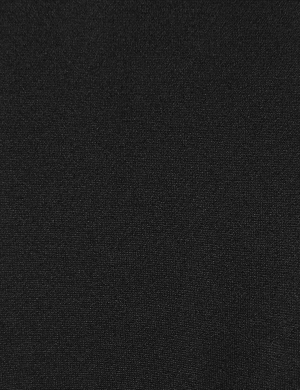 M&S Collection 2pk 100 Denier Body Sensor™ Opaque Tights 6 M&S Collection 2pk 100 Denier Body Sensor™ Opaque Tights - Image 4