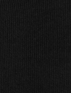 M&S Collection 2pk 80 Denier Supersoft Opaque Tights -School Uniform Sales Store SD 02 T60 2280A Y0 X EC 5