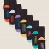M&S Collection 7pk School Days Of The Week Socks