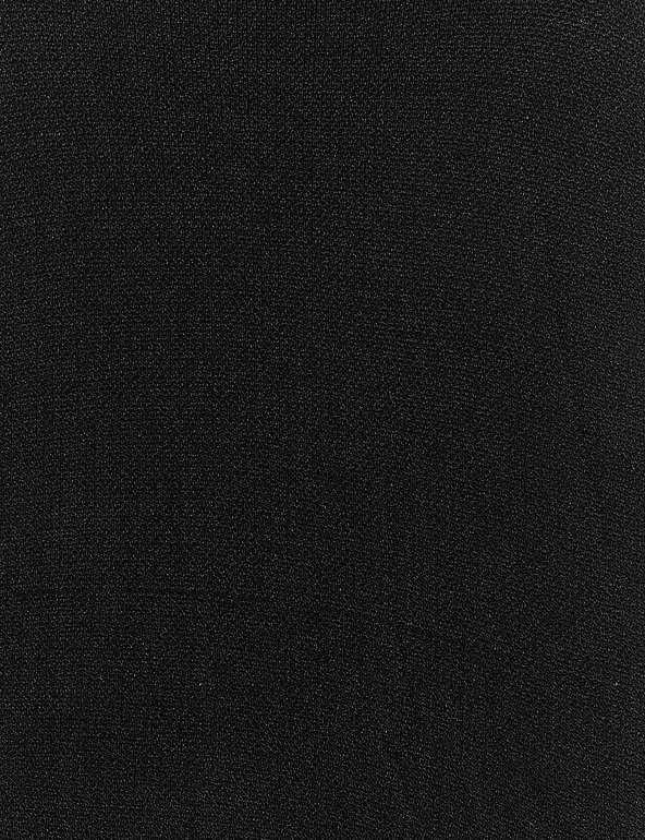 M&S Collection Socks & Tights 2pk Of 60 Denier Tights 4 M&S Collection Socks & Tights 2pk Of 60 Denier Tights - Image 2