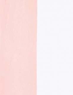 M&S Collection Socks & Tights 2pk Ballet Opaque Tights -School Uniform Sales Store SD 04 T64 5701S A4 X EC 1