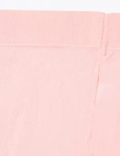 M&S Collection Socks & Tights 2pk Ballet Opaque Tights -School Uniform Sales Store SD 04 T64 5701S A4 X EC 2