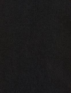 M&S Collection Socks & Tights 3pk Of Body Sensor™ School Tights -School Uniform Sales Store SD 04 T64 5710A Y0 X EC 5