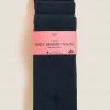 M&S Collection Socks & Tights 3pk Of Body Sensor™ School Tights -School Uniform Sales Store SD 04 T64 5710G F0 X EC 0