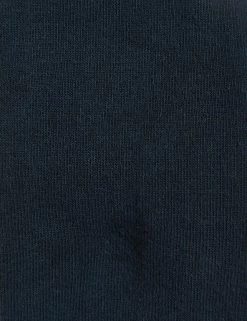 M&S Collection Socks & Tights 3pk Of Body Sensor™ School Tights -School Uniform Sales Store SD 04 T64 5710G F0 X EC 1