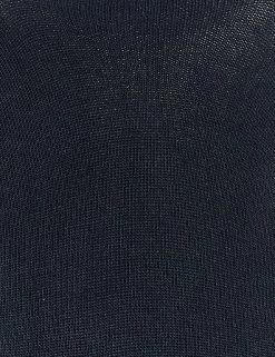 M&S Collection Socks & Tights 3pk Of School Tights 5 M&S Collection Socks & Tights 3pk Of School Tights -School Uniform Sales Store SD 04 T64 5803 F0 X EC 1