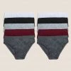 M&S Collection Underwear 10pk Pure Cotton Briefs (2-16 Yrs) 1 M&S Collection Underwear 10pk Pure Cotton Briefs (2-16 Yrs) -School Uniform Sales Store SD 04 T71 1414V VX X EC 0