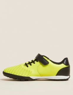 M&S Collection Footwear Kids’ Sports Trainers (10 Small - 7 Large) -School Uniform Sales Store SD 04 T72 1119L R0 X EC 4