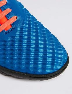 M&S Collection Footwear Kids’ Sports Trainers (10 Small - 7 Large) -School Uniform Sales Store SD 04 T72 1119L ZZ X EC 2