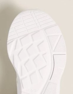 Light As Air™ Footwear Kids' Freshfeet™ Riptape Trainers (5 Small - 12 Small) 12 Light As Air™ Footwear Kids' Freshfeet™ Riptape Trainers (5 Small - 12 Small) -School Uniform Sales Store SD 04 T72 1608Y Z0 X EC 3