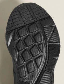 Light As Air™ Footwear Kids' Freshfeet™ Trainers (5 Small - 12 Small) -School Uniform Sales Store SD 04 T72 1873U Y0 X EC 1