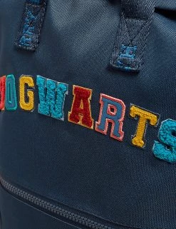 M&S Collection Accessories Kids' Harry Potter Water Repellent School Backpack 12 M&S Collection Accessories Kids' Harry Potter Water Repellent School Backpack -School Uniform Sales Store SD 04 T72 6135B F0 X EC 2