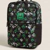 M&S Collection Accessories Kids’ Minecraft™ Water Repellent School Backpack 2 M&S Collection Accessories Kids’ Minecraft™ Water Repellent School Backpack -School Uniform Sales Store SD 04 T72 6137F Y0 X EC 0