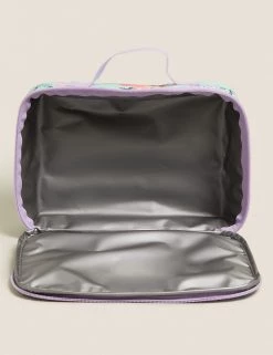 M&S Collection Accessories Kids' Dinosaur Lunch Box 13 M&S Collection Accessories Kids' Dinosaur Lunch Box -School Uniform Sales Store SD 04 T72 7021D JC X EC 4