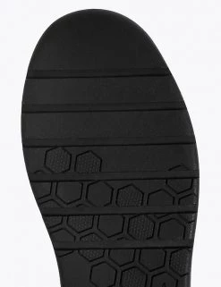 Light As Air™ Kids’ Leather Lace Up School Shoes (13 Small - 10 Large) 11 Light As Air™ Kids’ Leather Lace Up School Shoes (13 Small - 10 Large) -School Uniform Sales Store SD 04 T72 8441B Y0 X EC 3