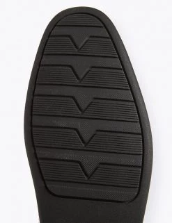 M&S Collection Kids’ Leather Slip-on School Shoes (13 Small - 9 Large) 11 M&S Collection Kids’ Leather Slip-on School Shoes (13 Small - 9 Large) -School Uniform Sales Store SD 04 T72 8444B Y0 X EC 3