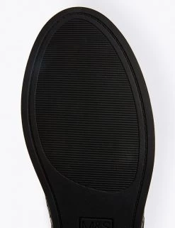 M&S Collection Kids’ Leather Lace-up Brogues School Shoes (13 Small - 7 Large) 11 M&S Collection Kids’ Leather Lace-up Brogues School Shoes (13 Small - 7 Large) -School Uniform Sales Store SD 04 T72 8752B Y0 X EC 3