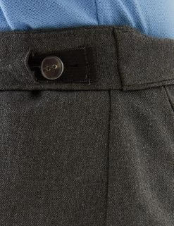 M&S Collection Skirts Girls' Embroided School Skirt (2-18 Yrs) 13 M&S Collection Skirts Girls' Embroided School Skirt (2-18 Yrs) -School Uniform Sales Store SD 04 T76 0104 T0 X EC 4