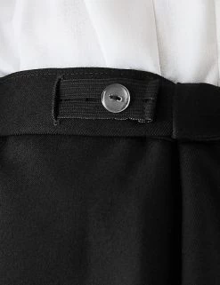 M&S Collection Skirts Girls' Permanent Pleats School Skirt (2-16 Yrs) 21 M&S Collection Skirts Girls' Permanent Pleats School Skirt (2-16 Yrs) -School Uniform Sales Store SD 04 T76 0177 Y0 X EC 3