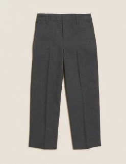 School Uniform Sales Store -School Uniform Sales Store SD 04 T76 3635 T0 X EC 90