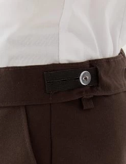 M&S Collection Boys' 2pk Slim Leg School Trousers (2-18 Yrs) -School Uniform Sales Store SD 04 T76 3643 N0 X EC 3