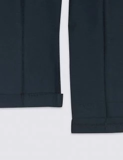 M&S Collection Boys' Regular Leg School Trousers (2-16 Yrs) 60 M&S Collection Boys' Regular Leg School Trousers (2-16 Yrs) -School Uniform Sales Store SD 04 T76 4623 F0 X EC 5