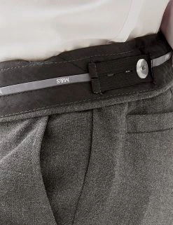 M&S Collection Boys' Super Skinny Leg School Trousers (2-18 Yrs) 36 M&S Collection Boys' Super Skinny Leg School Trousers (2-18 Yrs) -School Uniform Sales Store SD 04 T76 4756 T0 X EC 3