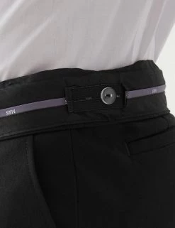 Boys' Plus Fit Slim Leg School Trousers (2-18 Yrs) -School Uniform Sales Store SD 04 T76 4791P Y0 X EC 3