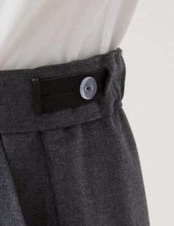 M&S Collection School 2pk Boys' Regular Leg Shorts (2-14 Yrs) 30 M&S Collection School 2pk Boys' Regular Leg Shorts (2-14 Yrs) -School Uniform Sales Store SD 04 T76 4918 T0 X EC 3