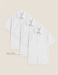 School Uniform Sales Store -School Uniform Sales Store SD 04 T76 5812P Z0 X EC 90