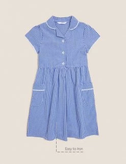 School Uniform Sales Store -School Uniform Sales Store SD 04 T76 6481 O4 X EC 90