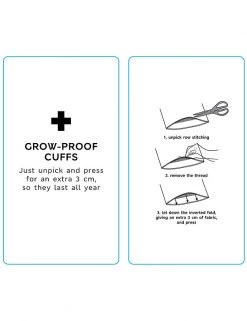 M&S Collection Blazers Boys' Slim Fit School Blazer (9-16 Yrs) 14 M&S Collection Blazers Boys' Slim Fit School Blazer (9-16 Yrs) -School Uniform Sales Store SD 04 T76 7036 Y0 X EC 4