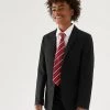 M&S Collection Blazers Boys' Slim Fit School Blazer (9-18 Yrs)