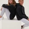 M&S Collection Jumpers Unisex Cotton Rich Hooded Sweatshirt (6-16 Yrs) 2 M&S Collection Jumpers Unisex Cotton Rich Hooded Sweatshirt (6-16 Yrs) -School Uniform Sales Store SD 04 T87 4112B OG X EC 0