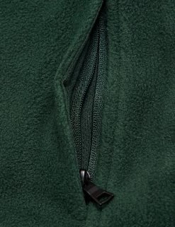 M&S Collection Jumpers Unisex Zip Fleece (2-16 Yrs) 105 M&S Collection Jumpers Unisex Zip Fleece (2-16 Yrs) -School Uniform Sales Store SD 04 T93 4311 EE X EC 4