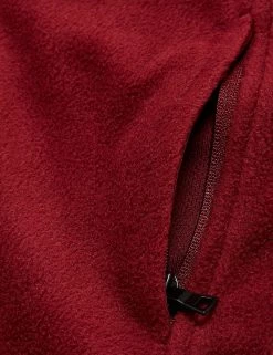 M&S Collection Jumpers Unisex Zip Fleece (2-16 Yrs) 64 M&S Collection Jumpers Unisex Zip Fleece (2-16 Yrs) -School Uniform Sales Store SD 04 T93 4311 XM X EC 4